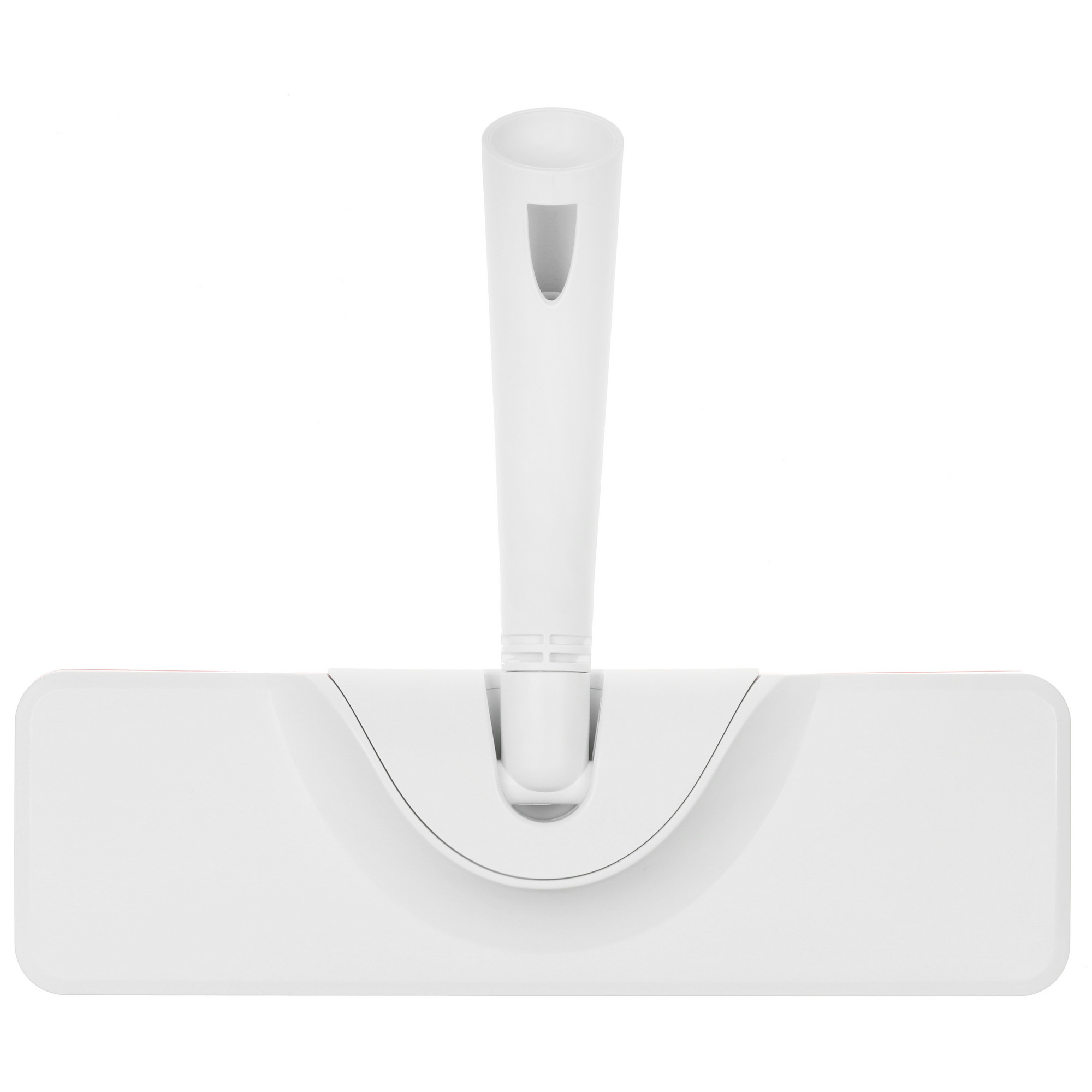 9119692 Пароочиститель DEXP VSC-1200W белый STDN-0087816 - Вид №6