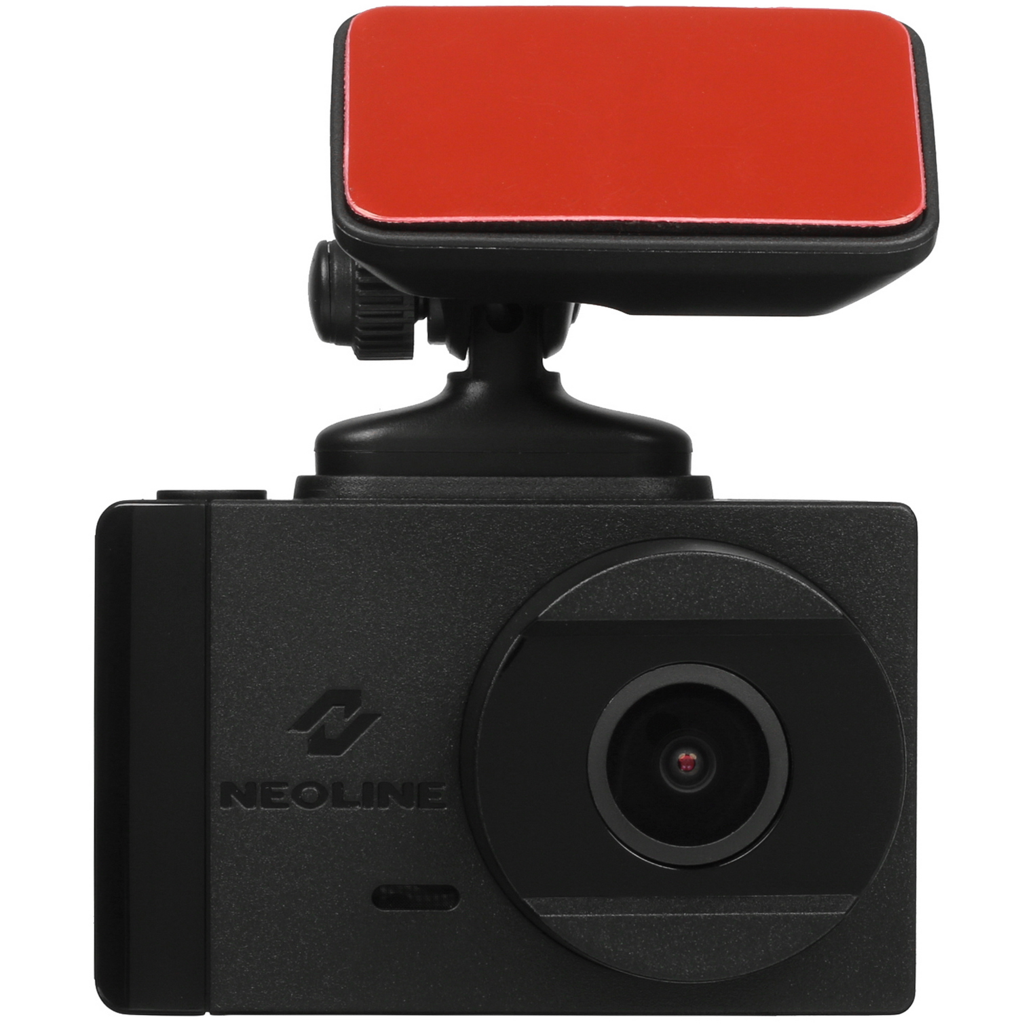 5080868 Видеорегистратор Neoline G-Tech X35 STDN-0137798 - Вид №1