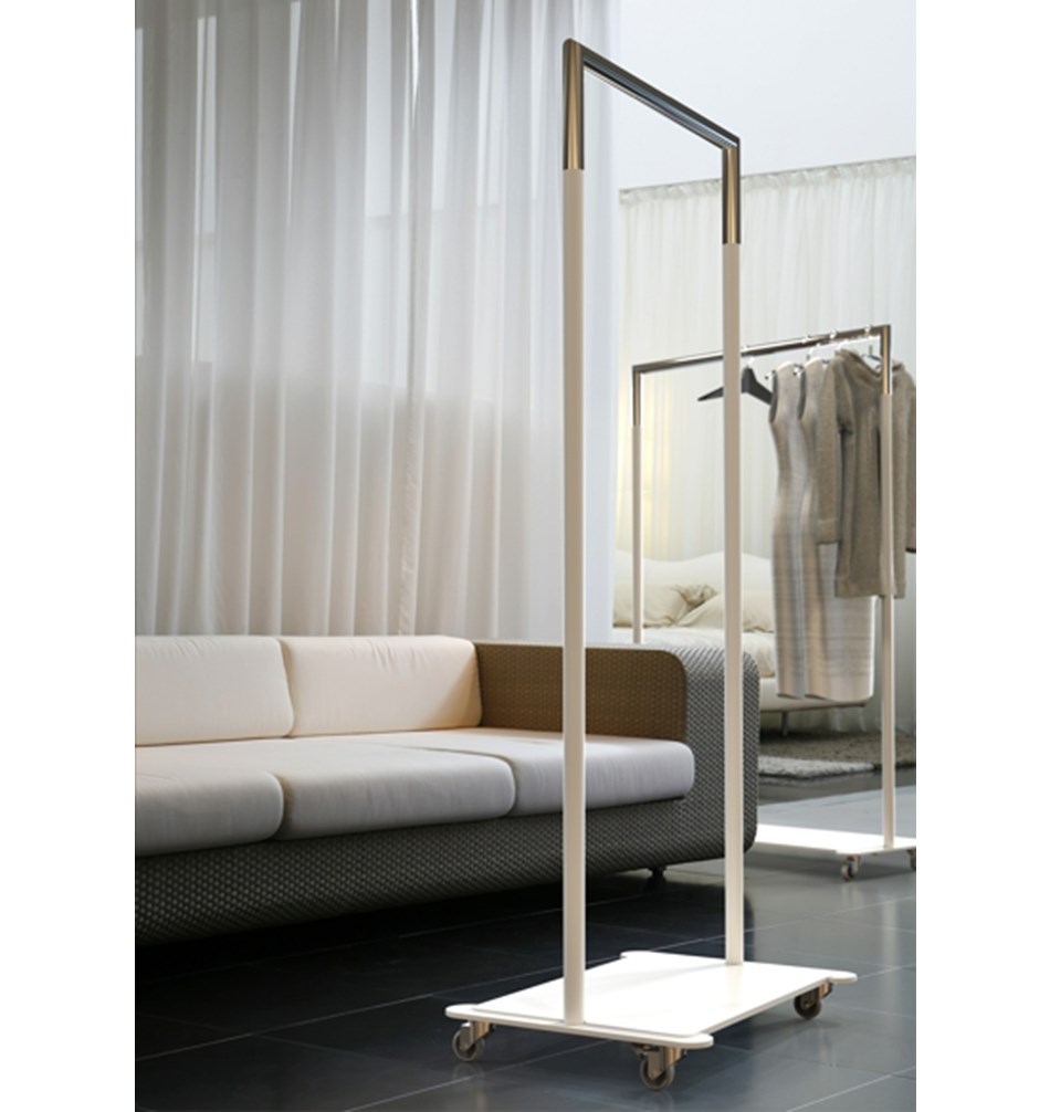 FROST ТАРЕЛКА для БУКТО U6004-1, 60см sun-id-1967028 - Вид №3