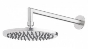 T4.641 Душевая лейка Waterrevolution Line S22