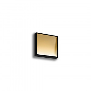 Cage 1 Ghidini Cage .01 Белый (Матовый)