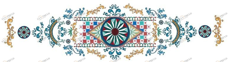 The NapKing Бегун в лино Paladini sun-id-1431262