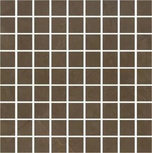 Мозаика K-1002/MR/m01 MARBLE TREND PULPIS 30х30