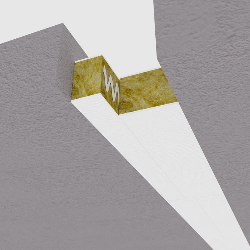 AF SYSTEMS Противопожарная защита компенсаторов sun-id-1405378 - Вид №3