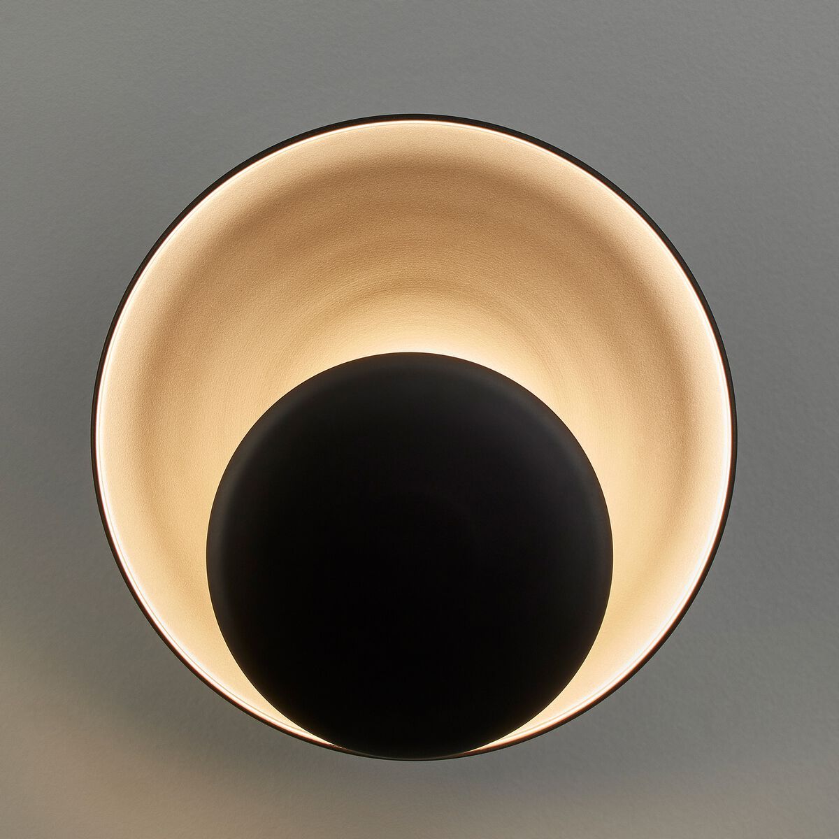 Металлическая аппликация AMPM Naton ARCH-00031556 - Вид №8