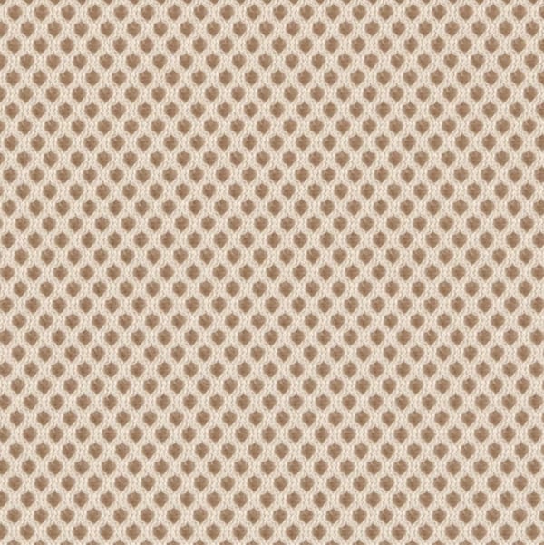 Кресло с подлокотниками KUUMO MW07 ARCH-00105682 - Вид №1