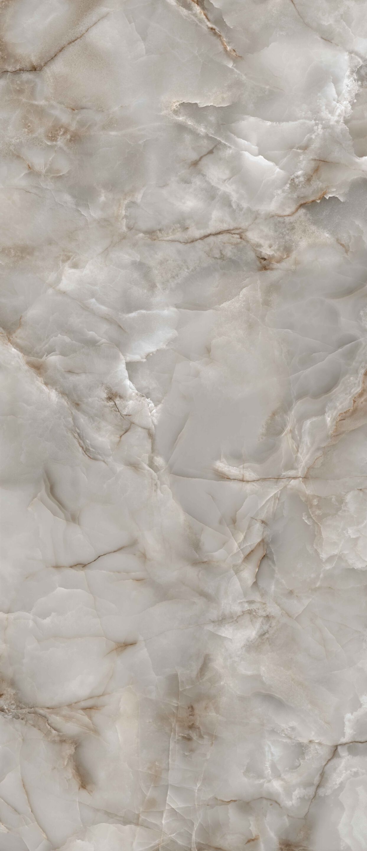 Пол / керамогранит с мраморным эффектом CERAMICA FONDOVALLE Infinito 2.0 ARCH-00027019 - Вид №1