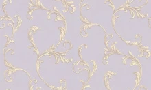 Рулон обоев основа Флизелиновая HC71445-56 Home Color Мин. заказ 8 рулонов