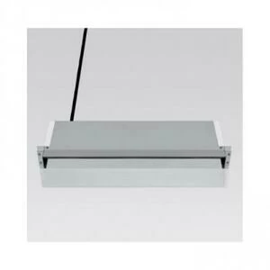 Короб / NETWORK IP65*CASSAFORMA