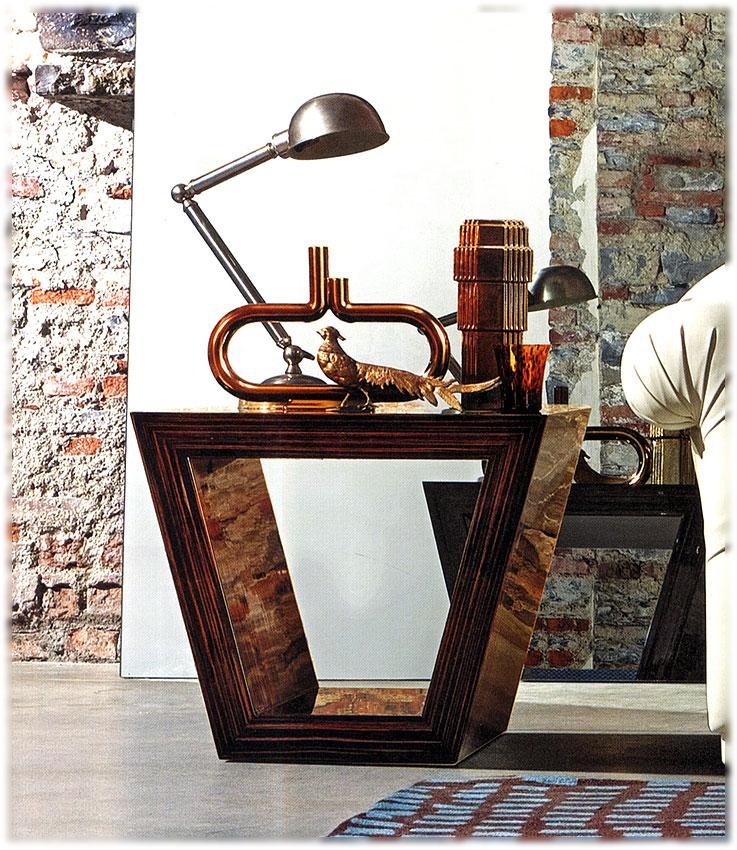 Подставка TRAPPY CREAZIONI CR/3807 