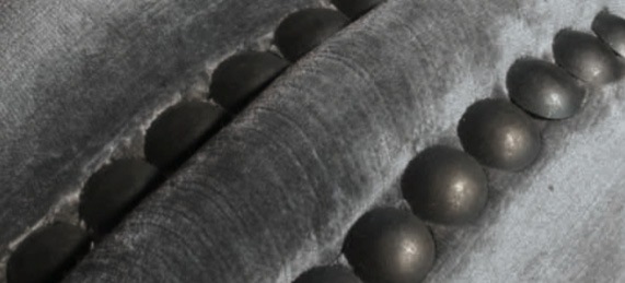 001517 Диван Ascension Latorre Vendome Santreyd