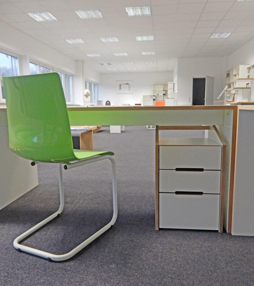 Tojo Möbel Модульный комод из мдф sun-id-1346134 - Вид №18