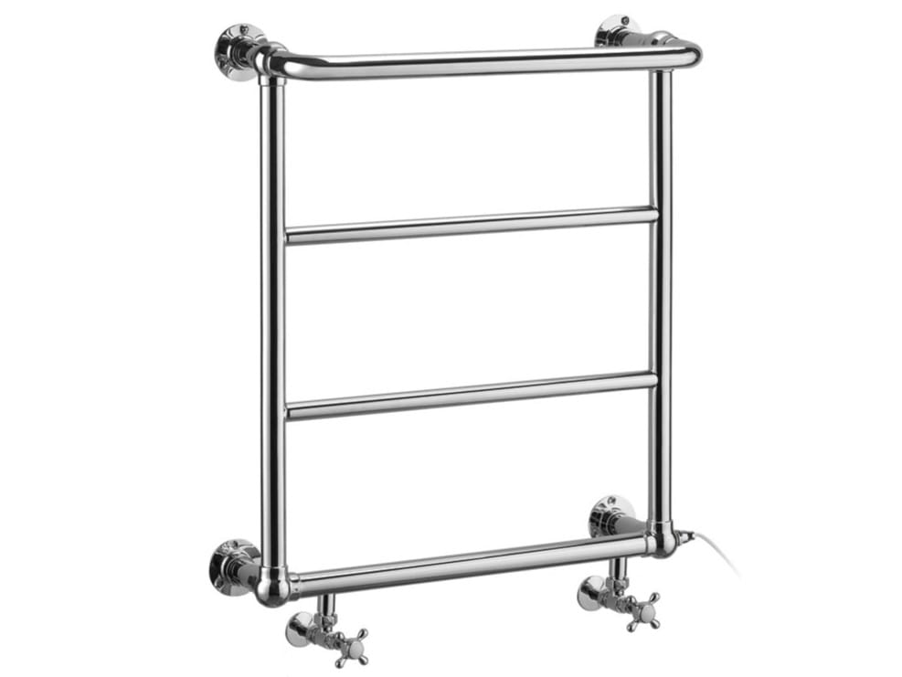 Настенный полотенцесушитель Burlington CLEAVER ARCH-00124113