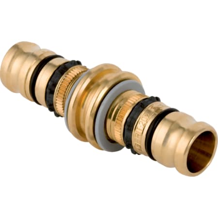 611.505.00.5 Муфта Geberit Mepla Geberit 