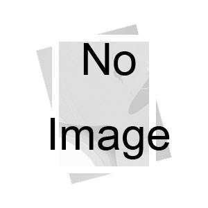 Алюминиевый столб 60мм 2,5м Ghidini Столбы освещения .05 Темно-Cерый (Матовый) 