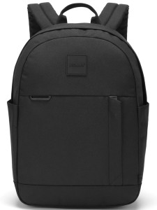 35110100 Рюкзак антивор Anti-Theft Backpack 15L PacSafe Pacsafe Go