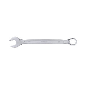 90622378 Ключ комбинированный AV-311026 26 мм STLM-0312015 AV STEEL