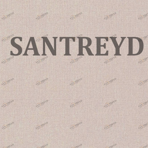 36378-9 Обои A.S. Creation Hygge 363789