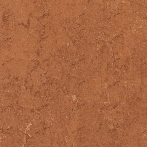 Пробка Corkart Lino Concept Cl3 667 (Гладкая) 900х300 мм 2101400054