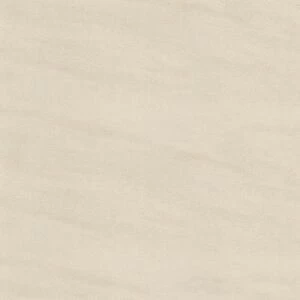 Татры беж полированная 1200x1200