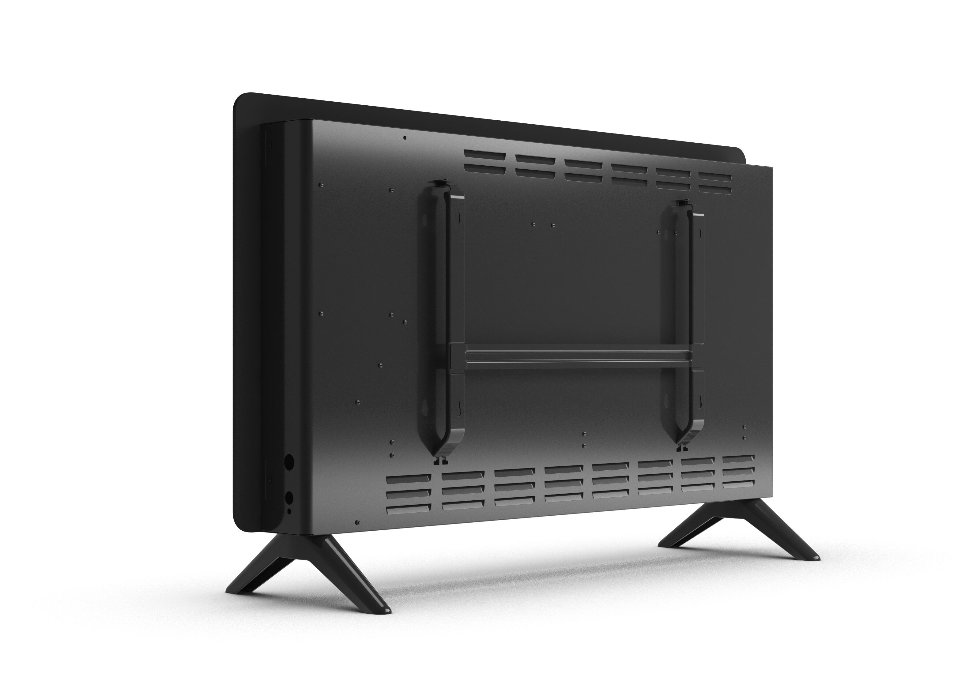 Конвектор OLIMPIA SPLENDID конвекторы ARCH-00115555 - Вид №1