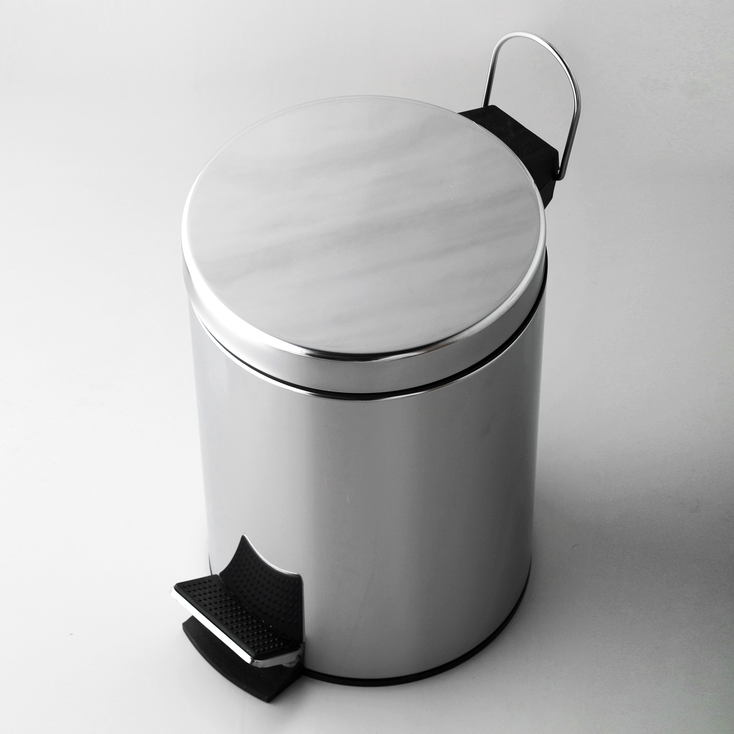 K-633 Ведро 3L WasserKRAFT 