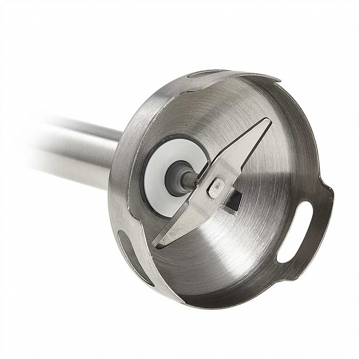 5364238 Блендер погружной Delta LUX DE-7006B черный STDN-0058504 - Вид №4