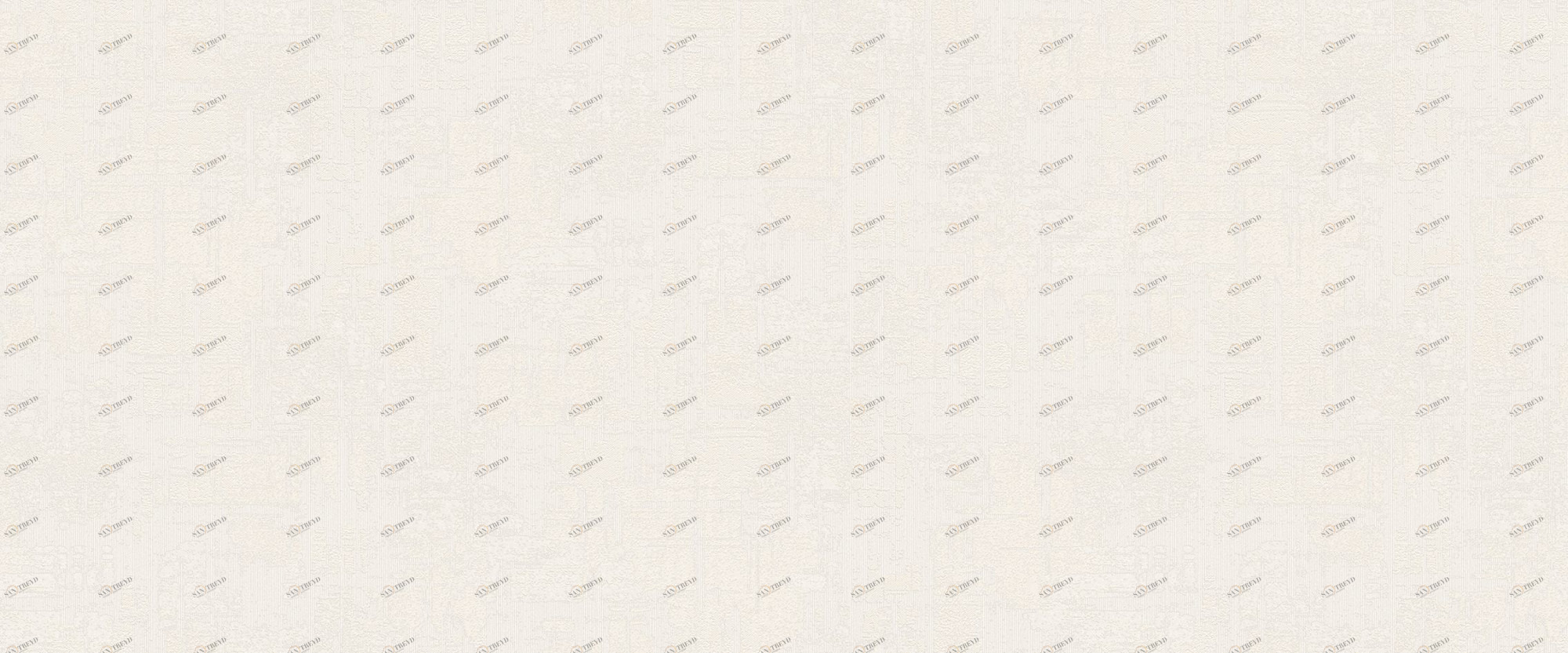 Victoria Stenova 889186 Фон SORRENTO 889186 