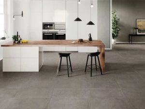 Viva Настенная / напольная плитка из керамогранита Dotcom