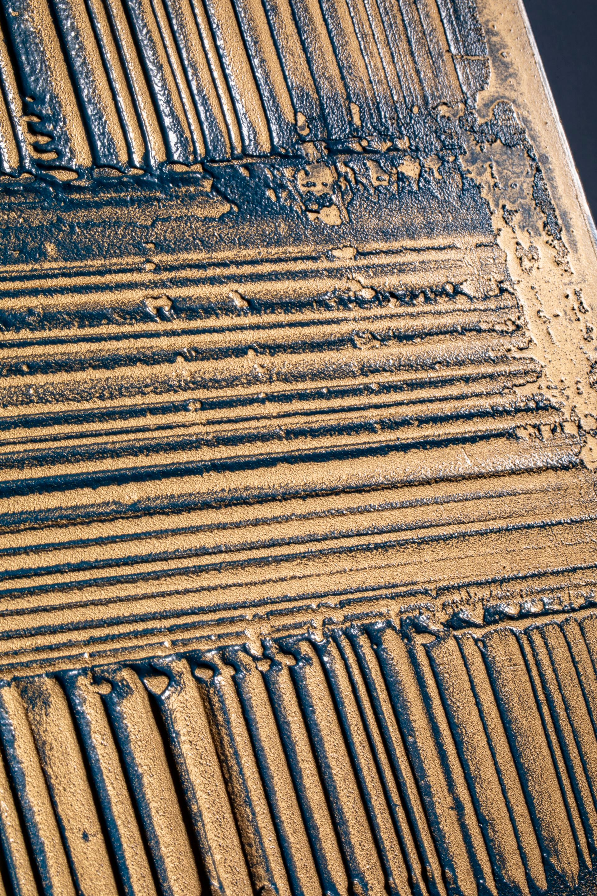 Полотенцесушитель Olycale® CINIER Уникальные изделия ARCH-00065576 - Вид №3