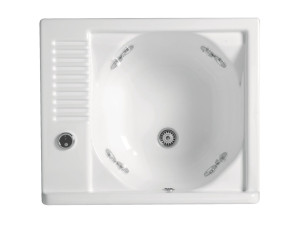 Керамическая стиральная машина