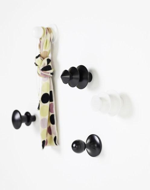 Karl Andersson Настенная вешалка Chess Csp - Вид №2