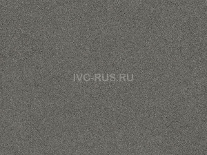 Линолеум коммерческий OPTIMUM - (ОПТИМУМ) i505320