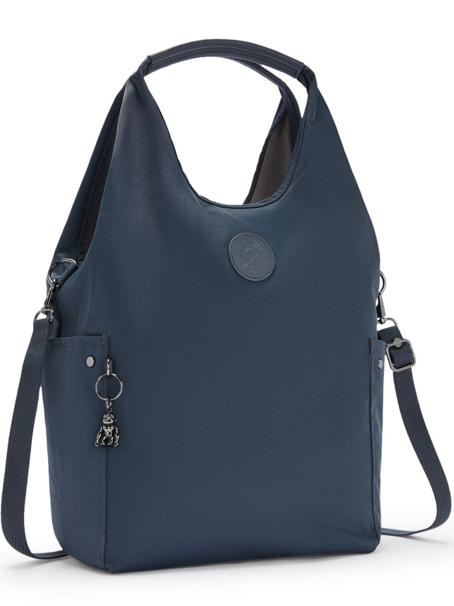 KI5750Z94 Сумка Large Shoulderbag Kipling Urbana - Вид №5
