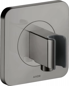 36724330 Портер 120/120 softcube AXOR CITTERIO E