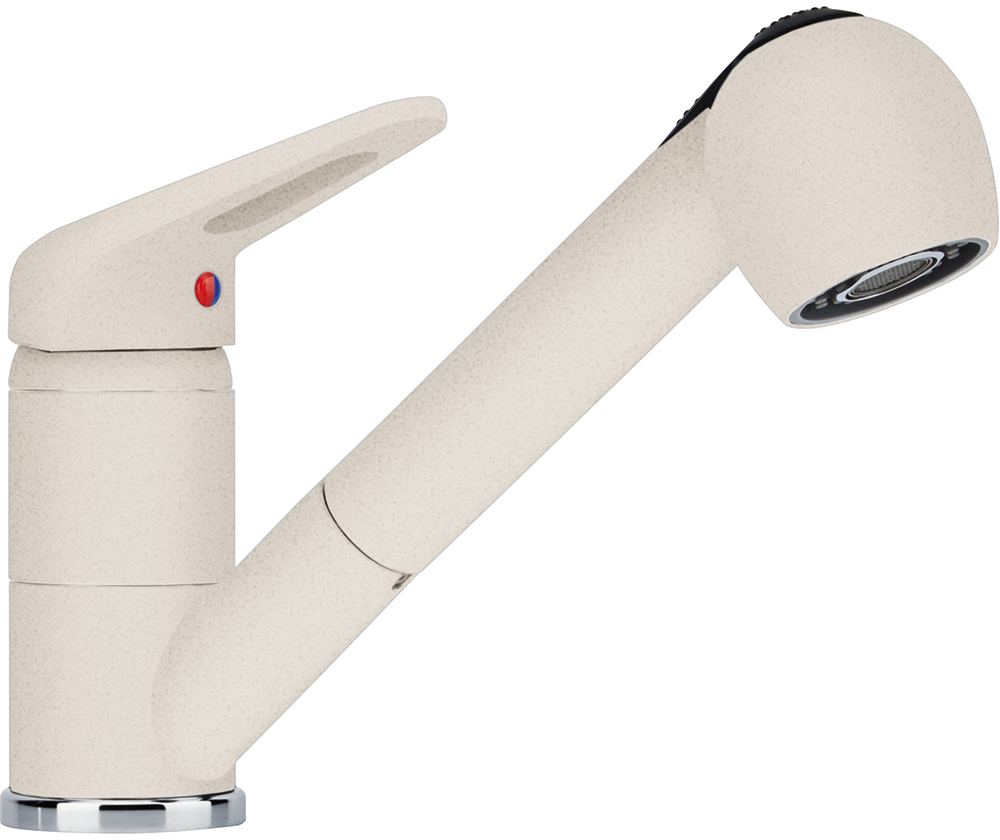 115.0470.662 Better, смеситель novara plus вш ван. Franke Franke Novara Plus 