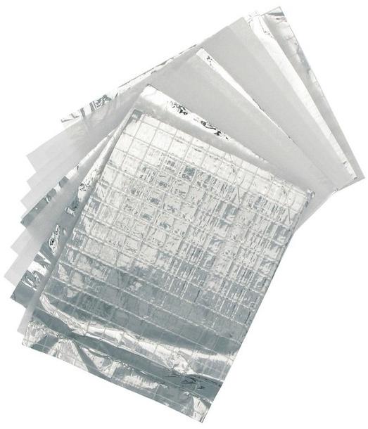 Würth Теплоизоляционный войлок Isolamento tetti e pareti sun-id-1499616 - Вид №1