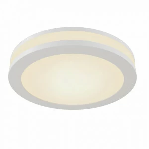 Встраиваемый спот белый Technical Phanton 12W4 TECHNICAL DOWNLIGHT 00-3957162 Белый