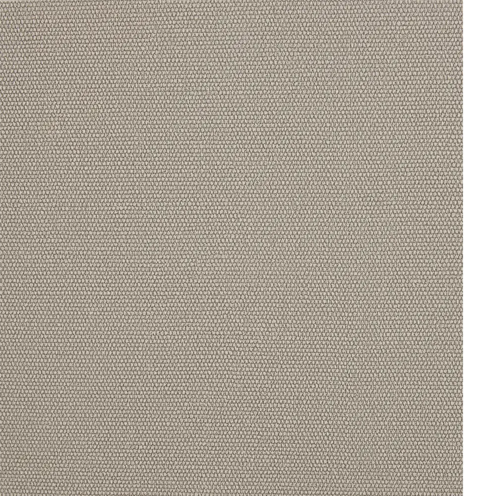 Навесной шкаф Шенилл 27x80x67.6 см ЛДСП цвет серый Santreyd STLM-2030135 - Вид №3