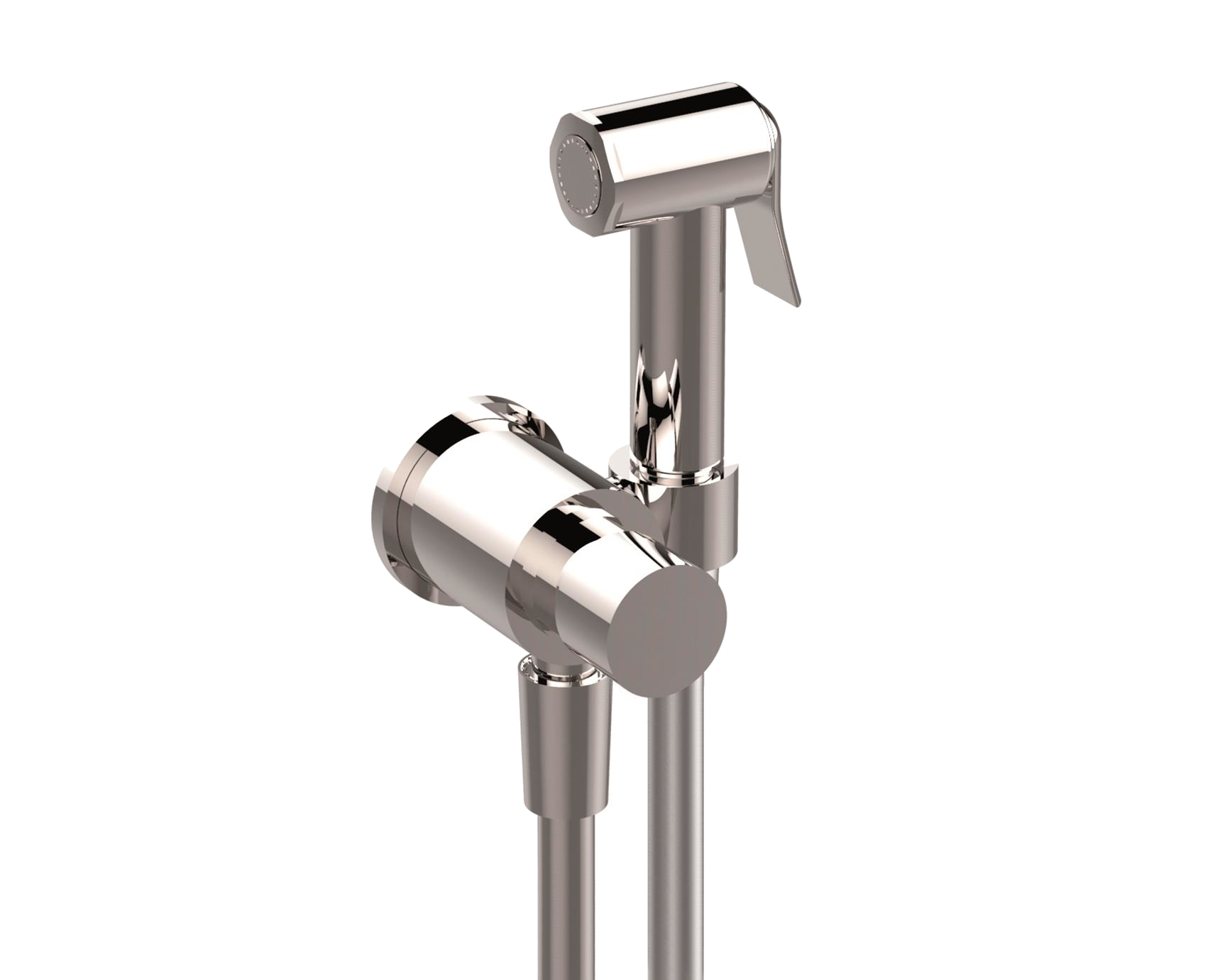 19151/C-120-CR CARIMALI Мини MINI