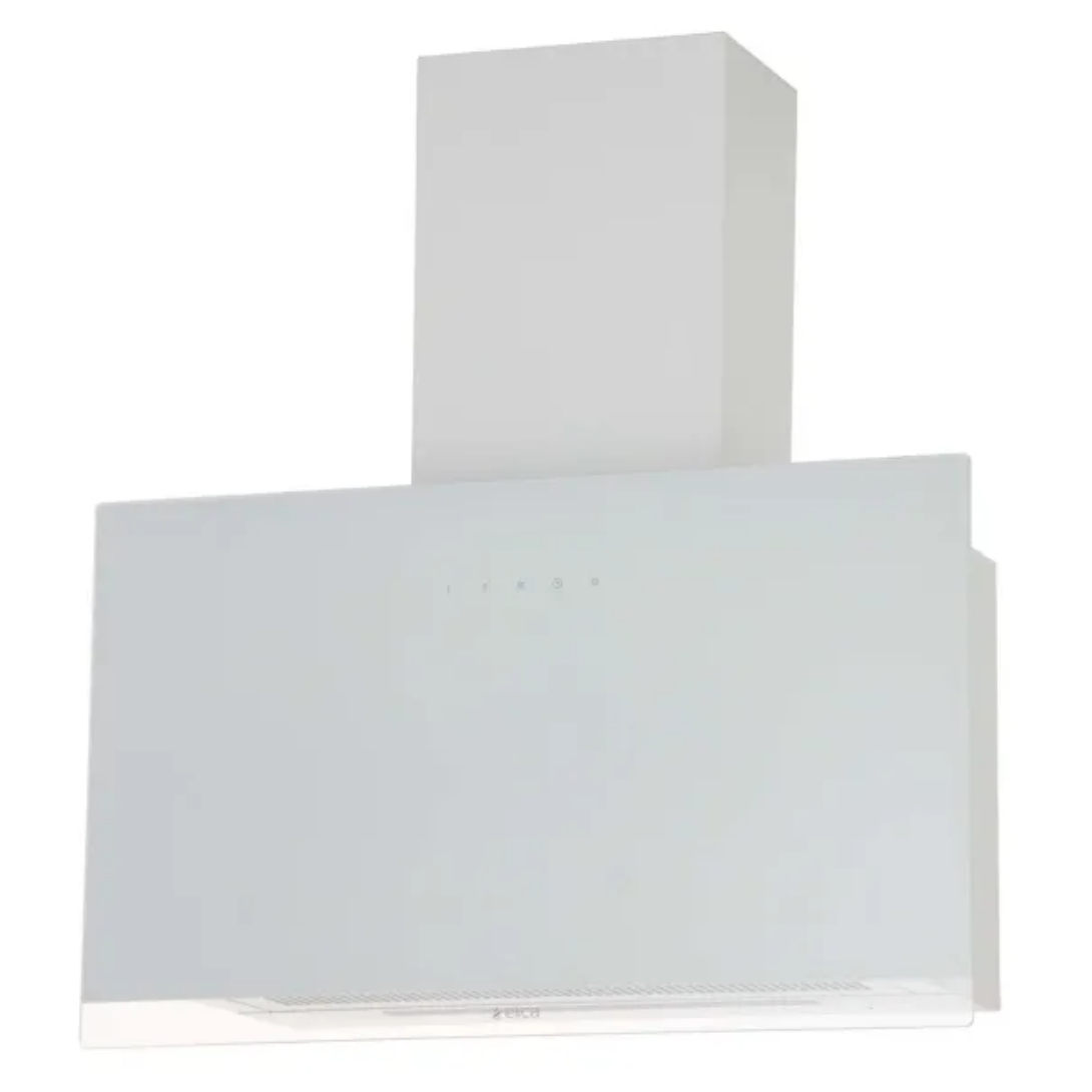 9039426 Вытяжка наклонная Elica APLOMB-RS WH/A/60 белый STDN-0010158