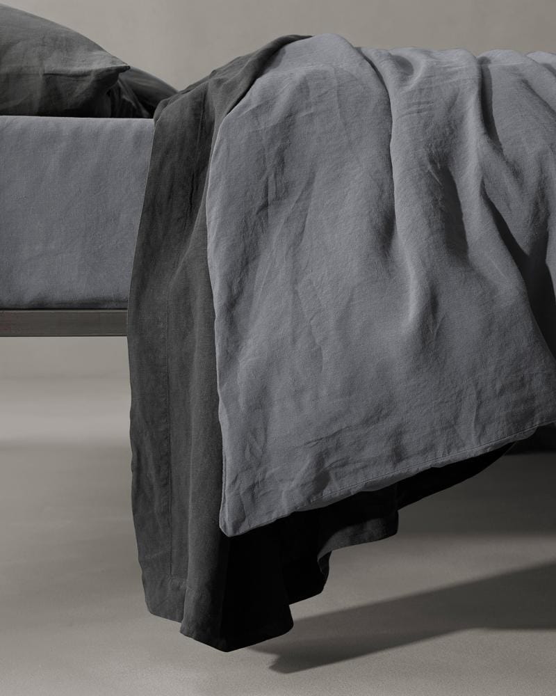 Постельное белье пододеяльник Society Limonta REM ARCH-00069601 - Вид №8