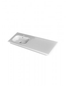 1216 QUBO121DSX Gaia