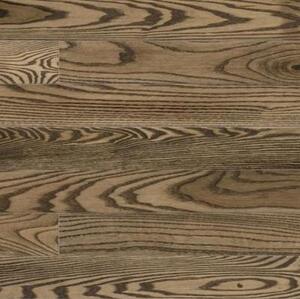 Паркетная доска Barlinek Ясень Умбра Piccolo