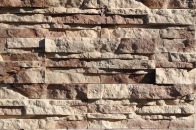 Эсбьерг  02 Best Stone sun-id-334359