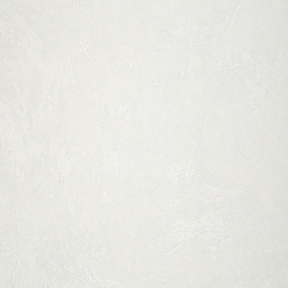 Victoria Stenova Afelia - Флизелиновые обои бежевые с тиснением 89423696 STLM-1567666 - Вид №2