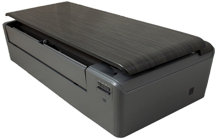 9118283 Кондиционер настенный сплит-система Daikin FTXA25BT/RXA25A(9) черный STDN-0012651 - Вид №6