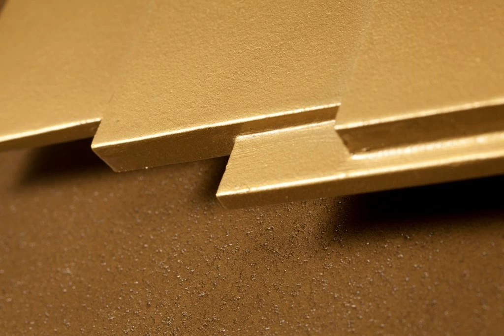 Электрический радиатор 190 x 54 cm Sculptural Cinier  3740 Вт sun-id-1218230 - Вид №5