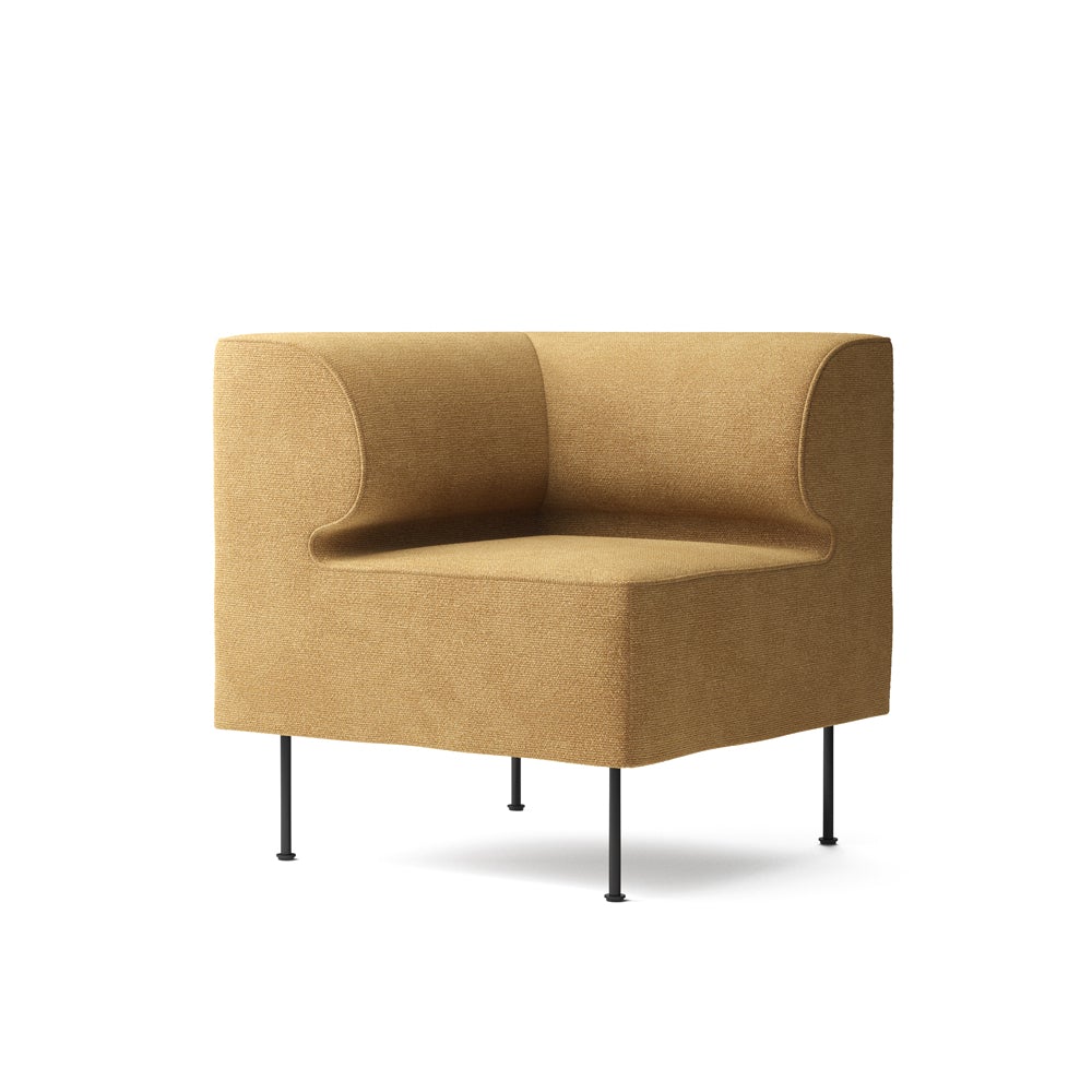 5709262044672 Обеденный диван Eave LuceLight  - Вид №17