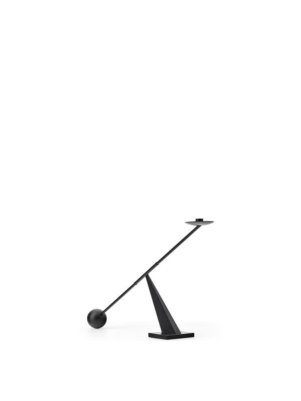 5709262078776 Межблочный подсвечник LuceLight  - Вид №13